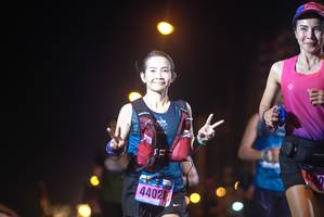 BIB: 4402
                            <button type="button" onclick="openModal(18286187)" class="btn btn-primary btn-sm float-right btn-popup" data-toggle="modal" data-target=".modal-high-quality">
                        <i class="fas fa-shopping-cart"></i> Add to Cart
                    </button>
                                            <button type="button" onclick="isThisMe(18286187, true)" class="btn btn-success btn-sm float-right btn-popup btn-isme hidden" data-toggle="tooltip" data-placement="bottom" title="นี่คือรูปของคุณใช่ไหม คลิกที่นี่เพื่อเอาเข้าอัลบั้ม">
                        <i class="fas fa-plus"></i> Add to album
                    </button>
                    <button type="button" onclick="isThisMe(18286187, false)" class="btn btn-warning btn-sm float-right btn-popup btn-isnotme hidden">
                        <i class="fas fa-ban"></i> Remove from album
                    </button>